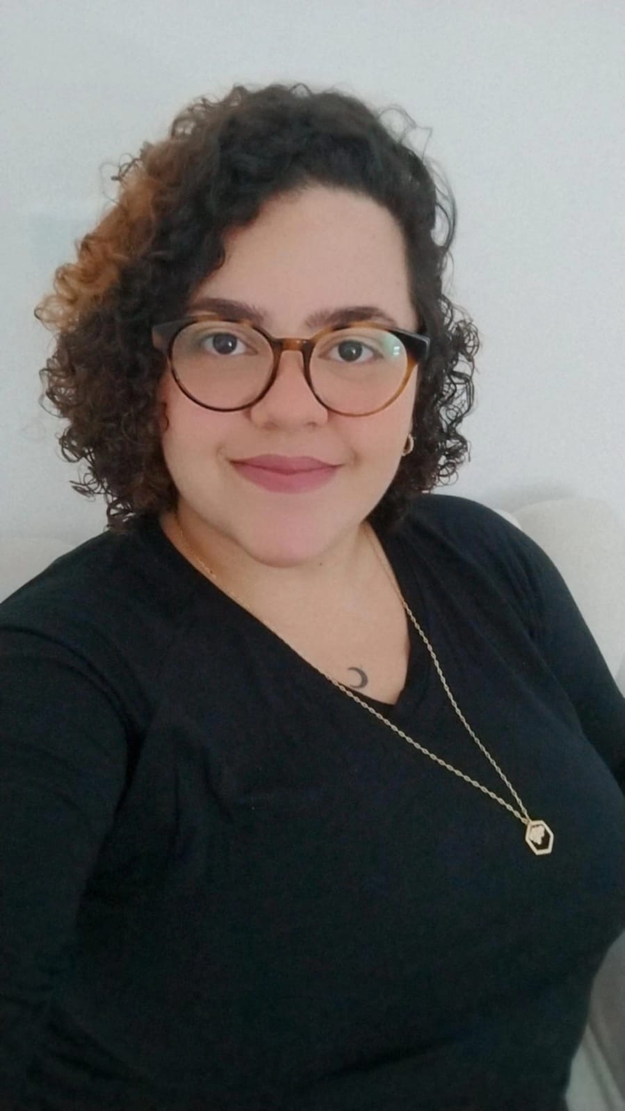 Foto de Lais Silva